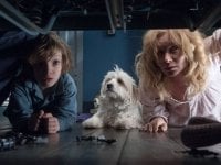 Babadook e gli altri: 10 film indipendenti che hanno trasformato il cinema horror