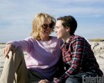 Freeheld: il primo trailer del film con Julianne Moore ed Ellen Page