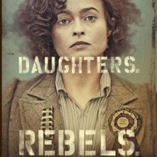 Suffragette: il character poster di Helena Bonham Carter