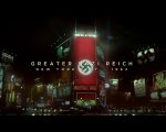 The Man in the High Castle: il trailer della serie Amazon
