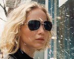 Joy: il trailer del nuovo film con protagonista Jennifer Lawrence