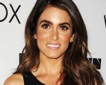 Sleepy Hollow: Nikki Reed entra nel cast della terza stagione
