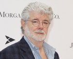 George Lucas verrà nominato Leggenda Disney al D23