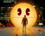Grande concorso: Con Pixels vinci un anno di cinema!