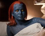 Jennifer Lawrence potrebbe tornare nei prossimi film sugli X-Men