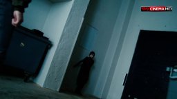 Clip 'Family Film Festival – Il Meglio del Giffoni' 