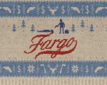 Fargo: il primo trailer della serie FX