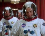 Apollo 13: un ventennale da festeggiare con un blu-ray spaziale