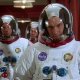 Apollo 13: un ventennale da festeggiare con un blu-ray spaziale
