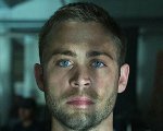 Cody Walker reciterà nel film USS Indianapolis: Men of Courage