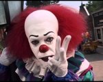 It: Andres Muschietti sostituirà Cary Fukunaga alla regia del progetto