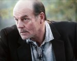 The Flash 2: Michael Ironside interpreterà Lewis Snart 
