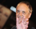 A Dario Argento il Premio Fiesole Maestri del Cinema 2015