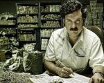 Narcos: il trailer della serie Netflix