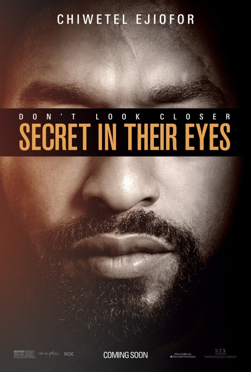 Secret In Their Eyes Ver2