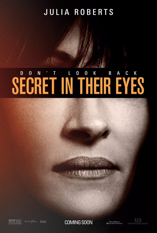 Secret In Their Eyes Ver3
