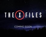 X-Files: il teaser trailer animato della stagione 10