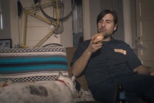 Trailer - 7 Chinese Brothers