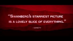 Trailer - Digging for Fire