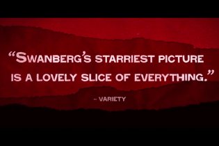 Trailer - Digging for Fire