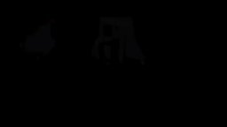 Trailer italiano - Joker - Wild Card