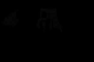 Trailer italiano - Joker - Wild Card