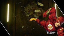 Promo 'Hero Evolution' - Legend of Tomorrow