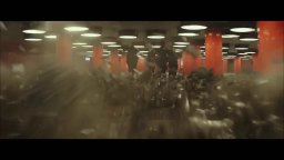 Teaser 'One Week' - Hunger Games: Il canto della rivolta - Parte 2