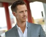 The Originals: Jason Dohring sarà un detective a caccia di vampiri