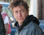 David Gordon Green regista di Stronger, ispirato a una storia vera