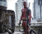 Deadpool sarà il protagonista di una nuova serie animata scritta dai fratelli Glover