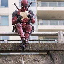 Deadpoolphotos0006