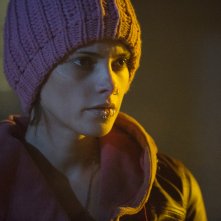 Kristy: Ashley Greene in una scena del film