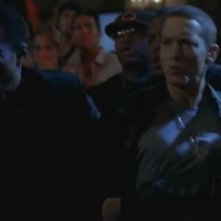 Entourage: Eminem guest star della serie