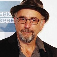 Entourage: Richard Schiff guest star della serie