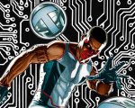 Arrow: Echo Kellum interpreterà Mr. Terrific nella quarta stagione