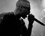 Nas: La Leggenda del Rap negli UCI Cinemas
