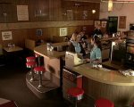 Twin Peaks: a Londra apre un ristorante a tema!