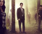 Wayward Pines cancellato da Fox dopo una sola stagione