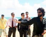 Entourage: Le 15 migliori guest star della serie TV