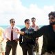Entourage: Le 15 migliori guest star della serie TV
