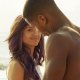 Rollercoaster, Beyond the Lights e gli altri consigli homevideo della settimana