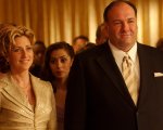 I Soprano, David Chase: 'Temevo che James Gandolfini non fosse abbastanza minaccioso'