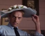 I trailer della settimana: Joy, Joker e The Dressmaker