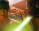 Mad Max e Star Wars: ecco il mash-up video!