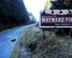 Tv, le serie della settimana: da Bob's Burger al finale di Waynard Pines