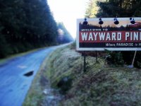 Tv, le serie della settimana: da Bob's Burger al finale di Waynard Pines