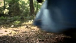 Promo 'Meet Merida' - Once Upon a Time