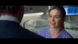 Featurette 'Profilo personaggio: John Connor' - Terminator: Genisys