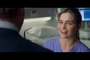 Featurette 'Profilo personaggio: John Connor' - Terminator: Genisys